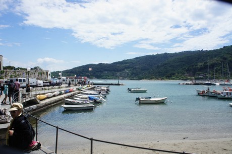 Porto-Venere