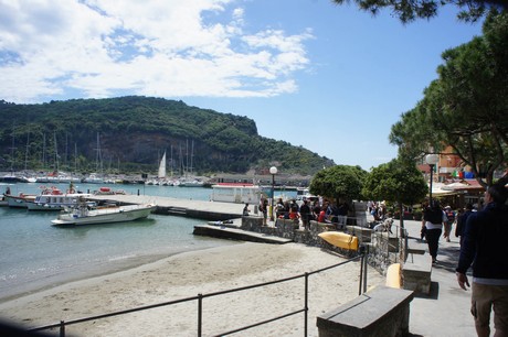 Porto-Venere