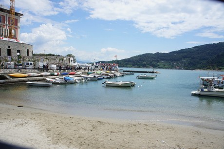 Porto-Venere