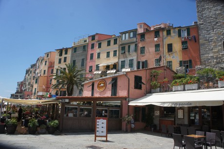 Porto-Venere