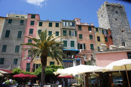 Porto-Venere