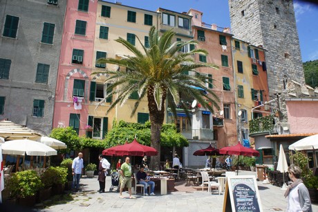 Porto-Venere