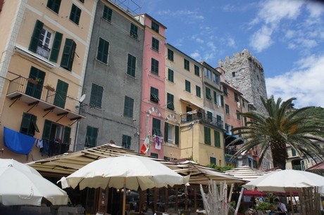 Porto-Venere