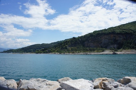 Porto-Venere