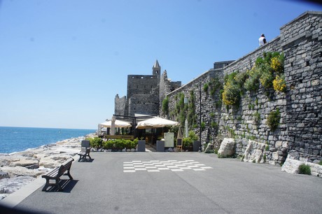 Porto-Venere