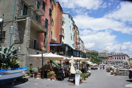 Porto-Venere