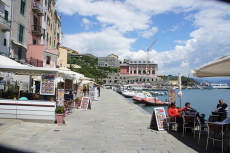 Porto-Venere