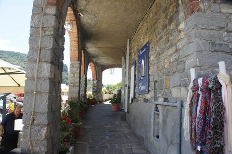 Porto-Venere