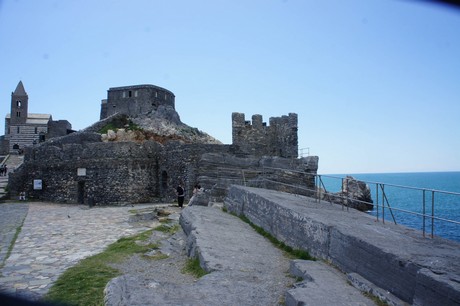 Porto-Venere