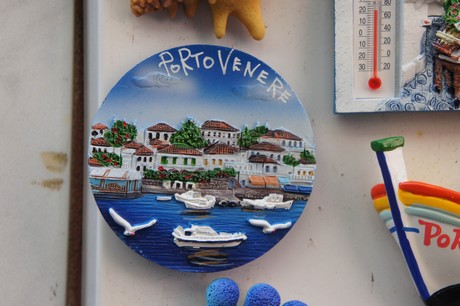 Porto-Venere