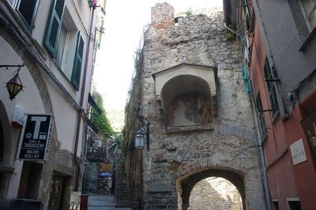Porto-Venere