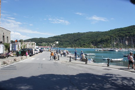 Porto-Venere