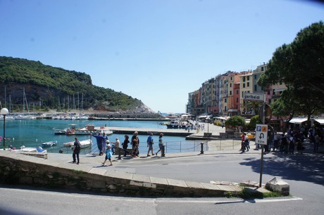 Porto-Venere