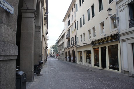 padua