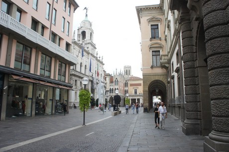 padua