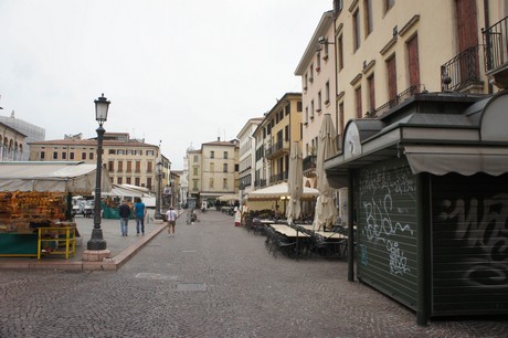 padua
