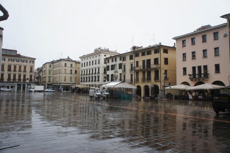 padua