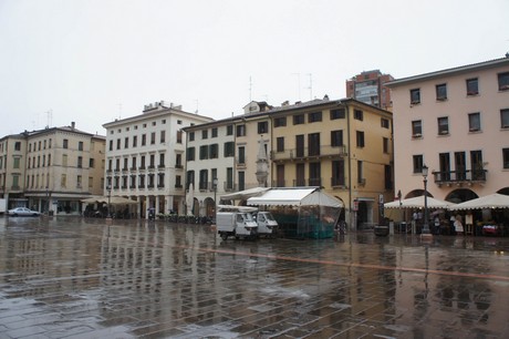 padua