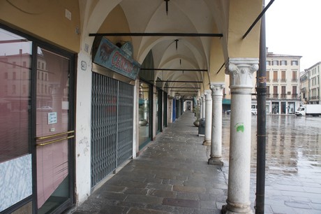 padua