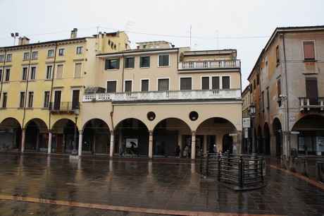 padua