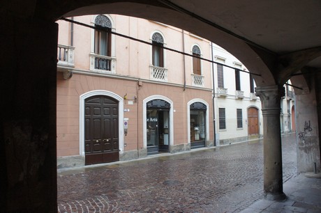 padua
