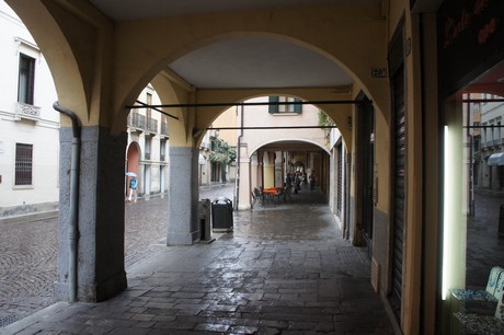padua