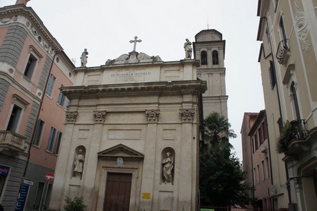 padua