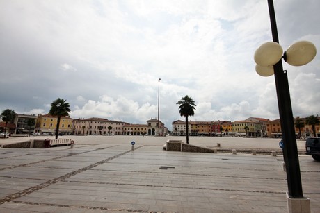 palmanova