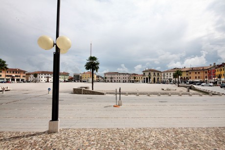 palmanova