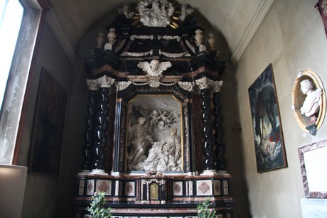 kathedrale-assunzione