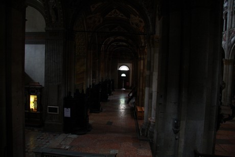 kathedrale-assunzione