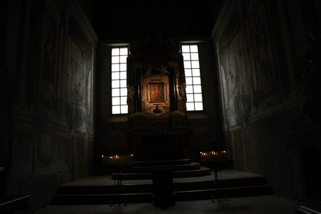 kathedrale-assunzione