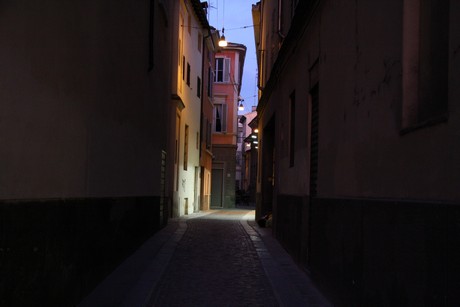 parma-nacht