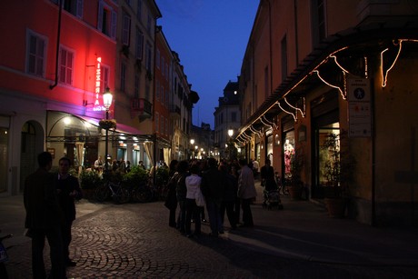parma-nacht