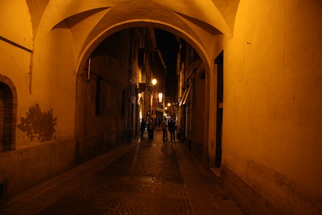 parma-nacht