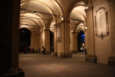 parma-nacht