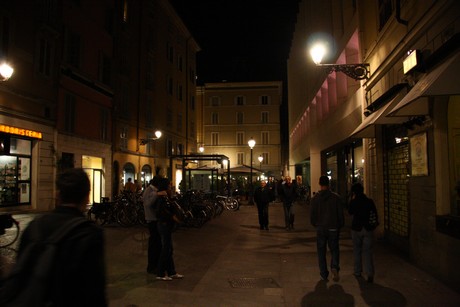 parma-nacht