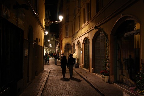 parma-nacht