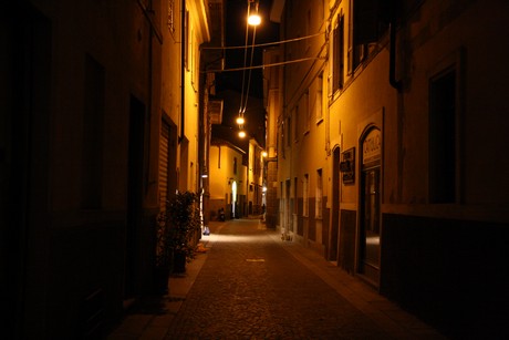 parma-nacht