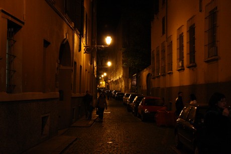 parma-nacht