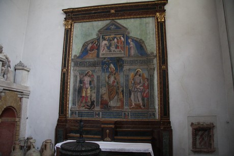 santo-sepolcro