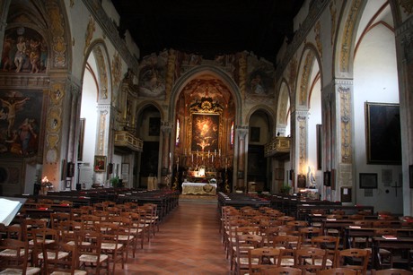 santo-sepolcro