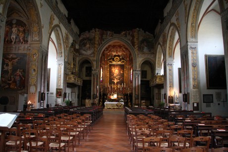 santo-sepolcro