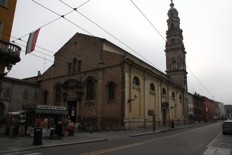 santo-sepolcro