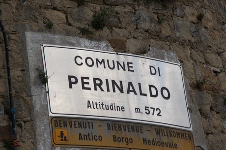 perinaldo