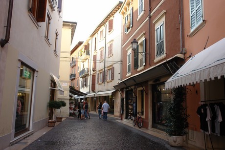 peschiera