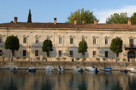 peschiera