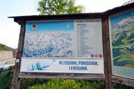 pieve-di-livinallongo