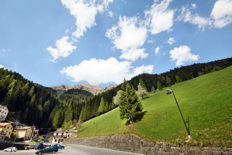 pieve-di-livinallongo