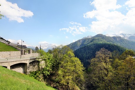 pieve-di-livinallongo